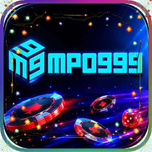 mpo999 — galeri pratinjau - APK Resmi